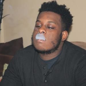 Meet your Posher, Vincent